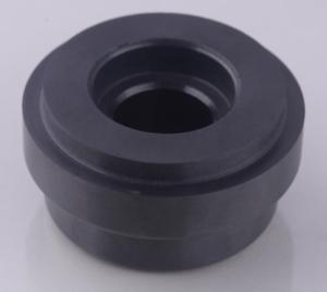 Quality Discover the Power of Silicon Carbide Ceramics for Your Business Needs wholesale