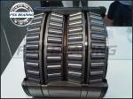 ABEC-5 330540 AG Tapered Roller Bearing 279.58*380.94*244.48mm Steel Mill