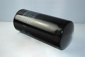 Quality oil filter wholesale