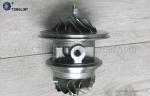 Mitsubishi TD06H-16M Turbo CHRA Turbo Cartridge TD06 49179-08600