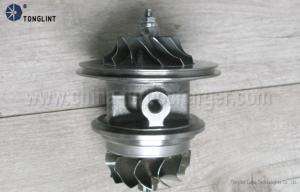 Quality Mitsubishi TD06H-16M Turbo CHRA Turbo Cartridge TD06 49179-08600 wholesale