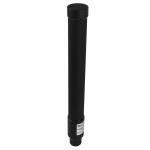 32*300mm Size 700-900MHz 3dBi Gain Fiberglass Antenna for Anti-FPV Drone