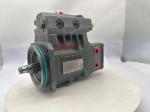 Excavator Common Rail High Pressure Pump LP11.2 LIEBHERR 11352016 for High