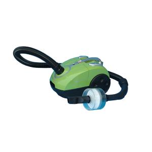 Quality H001 BTWX-I Trace evidence collection vaccum sweeper wholesale