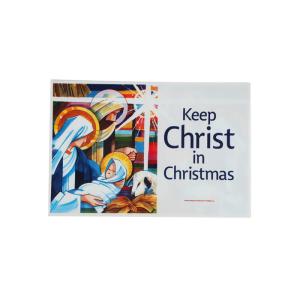 Quality PP Corrugated Plastic Corflute Signs Polypropylene Customized wholesale