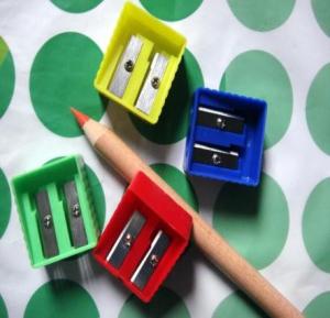 Quality Pencil sharpeners wholesale