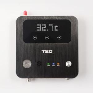 Quality wifi sms temperature control alarm T20 wholesale