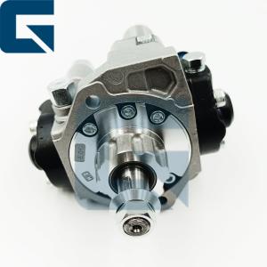 Quality 294000-0059 Fuel Injection Pump For Engine 6405 Parts wholesale