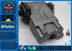 High Quality Diesel Injection Pump 476-8766 476-8767 476-8769 For Caterpillar