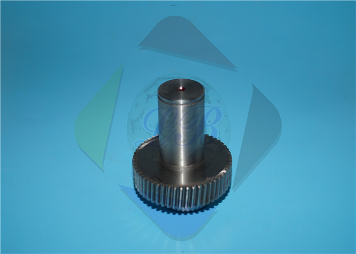 71.030.258 HD Machine Bearing Replacement Spare Parts For HD Printing Machine