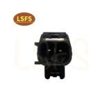 Outdoor Temperature Sensor for ROEWE SAIC Car Fitment RW 350 550 750 OE