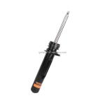Replace/Repair Air Suspension Absorber 31316852411 for Mini F55 F56 Purpose Car