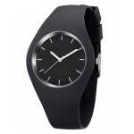 Digital Watch Silicone Rubber Band Silicone Rubber Watch Jelly Color Couple