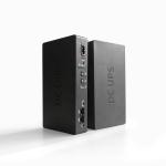 26W 52W Output Power Smart Mini UPS 8000mah-20000mah 5v 9v 12v 24v Poe UPS