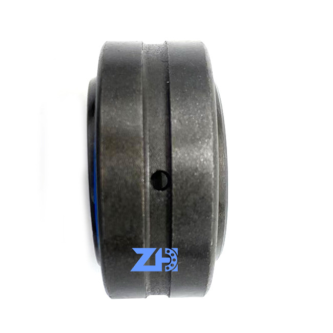 GE30ES-2RS Spherical Joint Bearing 30*47*22mm mini solenoid valve