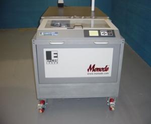 Quality Fractional CO2 Laser Beauty equipment wholesale