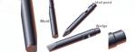Backhoe Loader Type CE Concrete Hammer Chisel Hydraulic Breaker Parts