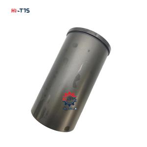 Quality 11467-1200 114671200 11467-1212 11467-1222 Cylinder Liner EH700 wholesale