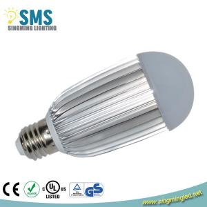 Quality 9w led bulb die-cast aluminum wholesale