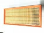 For LAND ROVER DISCOVERY IV (LA) 2009/09 Air Filter OEM LR011593