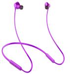 High quality bluetooth 5.0 neckband earphones,magnetic bluetooth earphones for
