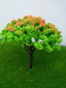 Quality New Model wire tree SSYX-2 wholesale