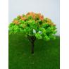 Buy cheap New Model wire tree SSYX-2 from wholesalers