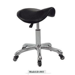 Quality high quality bridge piece style stool D-003 wholesale
