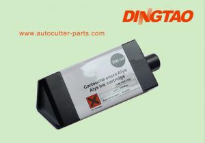 Quality 123800 703730 Auto Cutter Parts Suit Cutter Plotter Alys 30 Alys 60 Alys 120 wholesale
