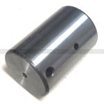 YN53D00008S028 Compatibility With SK200-7 Excavator Travel 1 Stage Gear Pin