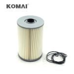 Oil Filters 1-13240234-0 P502352 1464085 60206780 For Engine Excavator