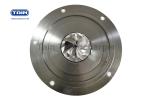 CT-VNT Billet Turbocharger Cartridge 17201-11070 For Toyota Hilux Revo 2.4L 2GD