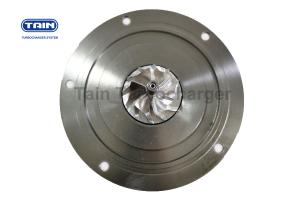 Quality CT-VNT Billet Turbocharger Cartridge 17201-11070 For Toyota Hilux Revo 2.4L 2GD-FTV wholesale
