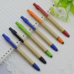 New Design Stylus Pen for Gift, Promotional Touch Pen, Best Quality Smart Stylus