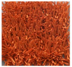 Quality Malai dori polyester wholesale