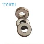 50*17*7mm 60*30*10mm 34*10*5mm piezo ceramic ring element ultrasonic piezo