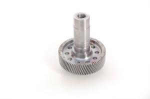 Quality 8620H Material Gears And Shafts wholesale