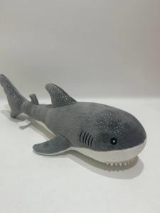 Quality 2023 Amazon Hot Selling Children like and for them play with friends wholesale