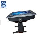 HDMAX PRECISION MEASUREMENT DIGITAL FAIRWAY ECHO SOUNDER