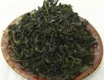 2019 health green tea