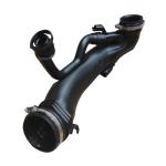 Auto Parts 1.6T Turbo Charge Intake Pipe For PEUGEOT 3008 4008 5008 508 508L