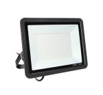 Stainless Steel 20W LED Flood Light Rustproof Practical Streamline