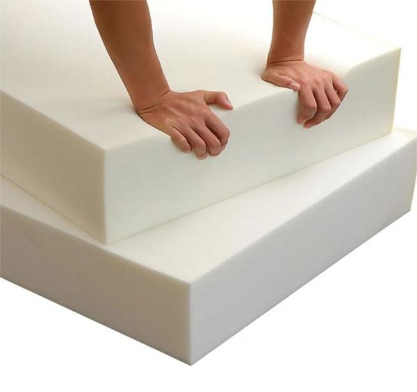 Flexible Foam Silicone Surfactant Oil Customization for Mattress Sofa Furniture