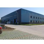 Pre Engineered Building Manufacturers Metal Barn Builders Warehouse Roof