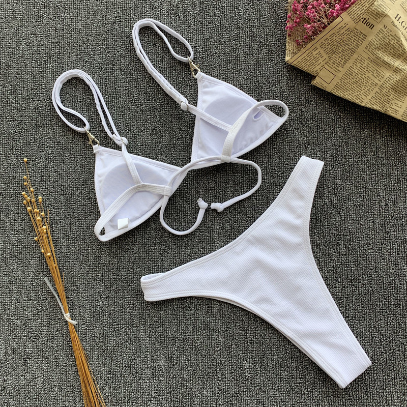 Women One Piece Beachwear Floral Printed Swimwear Sexy Bikini Bathing Swimsuit