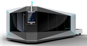 Quality 8000W High Power Laser Cutter wholesale