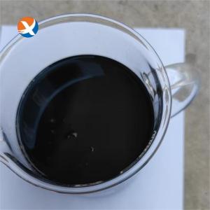 Quality Oily Liquid Froth Flotation Reagents Q25 High Purity wholesale