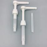 Bar Juice Syrup Dispenser Pump
