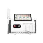 Portable IPL Laser Machine S808N