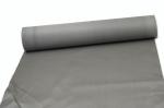 0.65mm 700 Degree Stainless Steel Wire Reinforced Fiberglass Fabric For